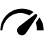 4494221631582884294-512.png
