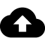 4734363231556258228-512.png