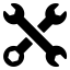 7989827331599996561-512.png