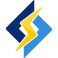 liteSpeed_logo_icon