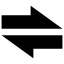 sync-1.png